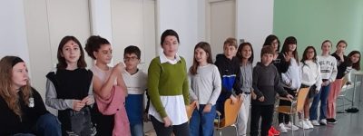 CONEIXENCA-768x862